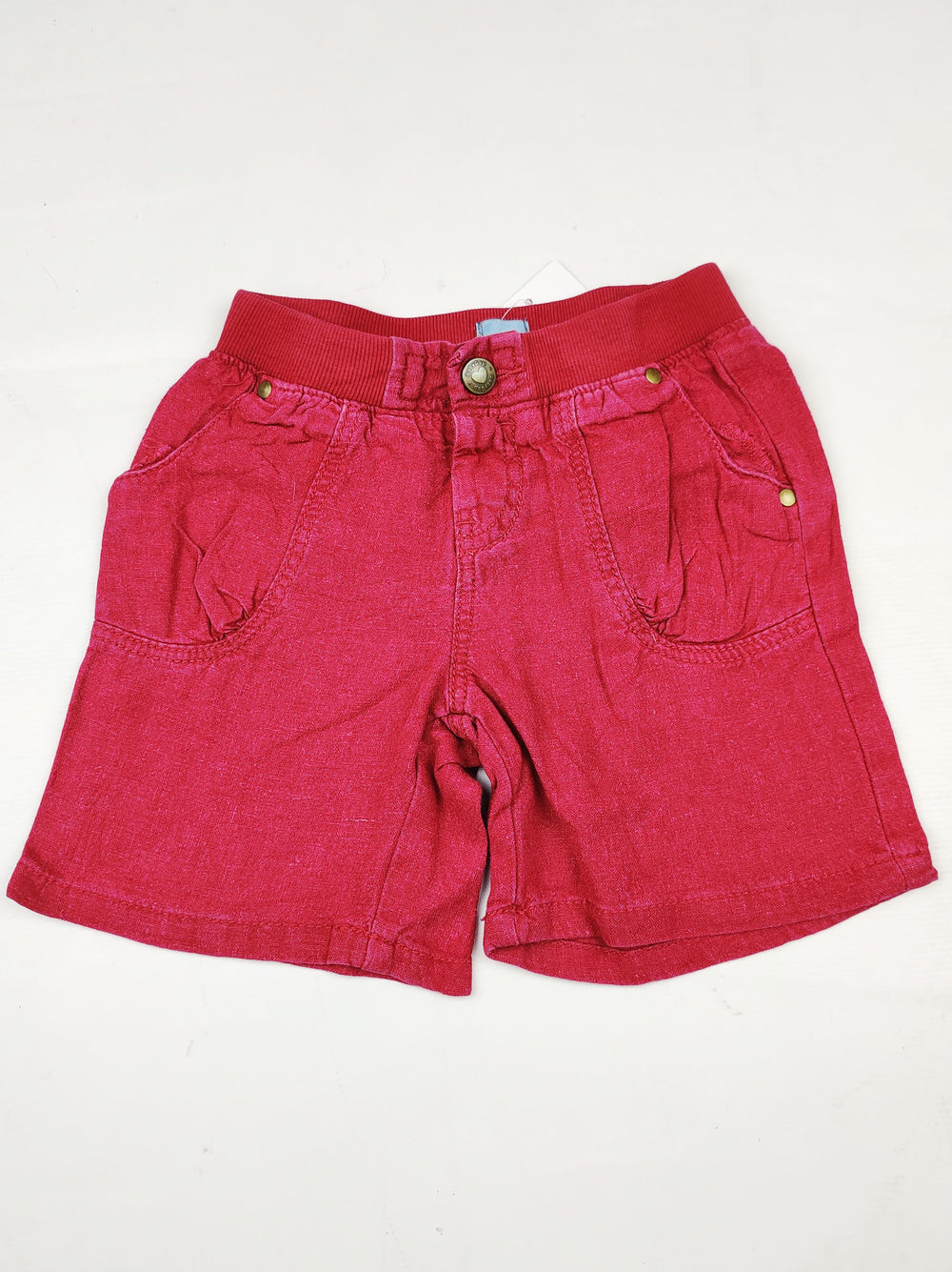 Buy online pre-used pre-loved 100% authentic & Original branded Gap (BB-728) available in Pakistan. Top international brands avilable.