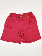 Buy online pre-used pre-loved 100% authentic & Original branded Gap (BB-728) available in Pakistan. Top international brands avilable.