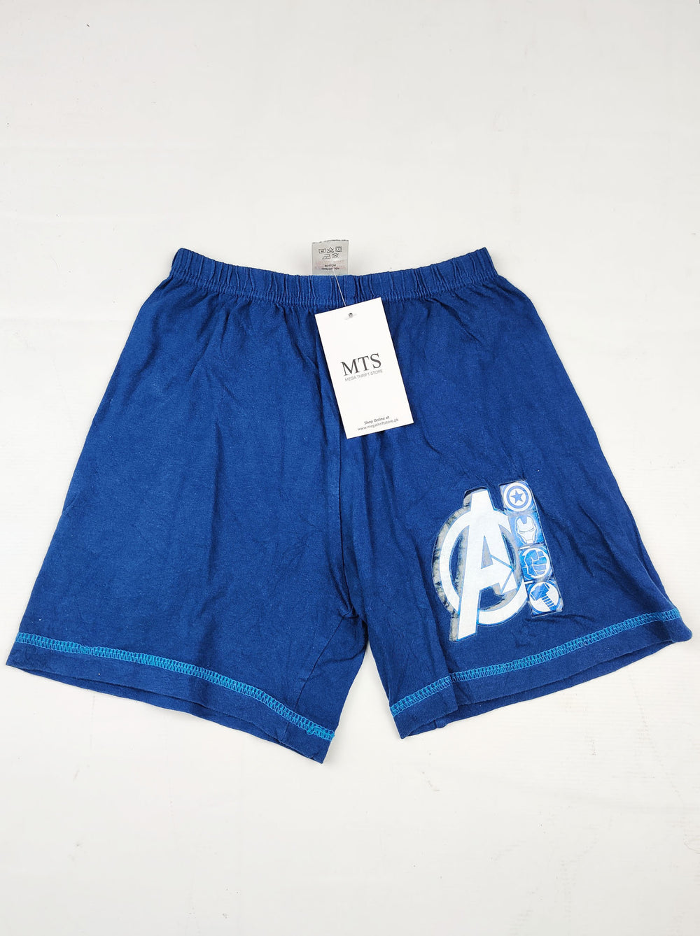 Buy online pre-used pre-loved 100% authentic & Original branded Unknown Brand (BB-729) available in Pakistan. Top international brands avilable.