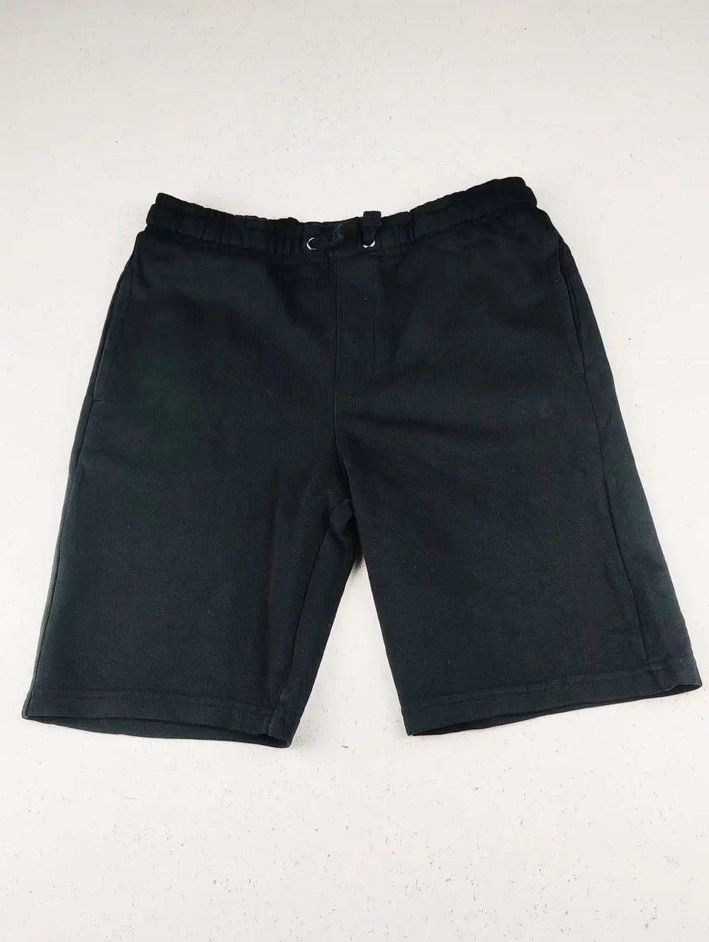 Buy online pre-used pre-loved 100% authentic & Original branded Marks & Spencer (BB-742) available in Pakistan. Top international brands avilable.