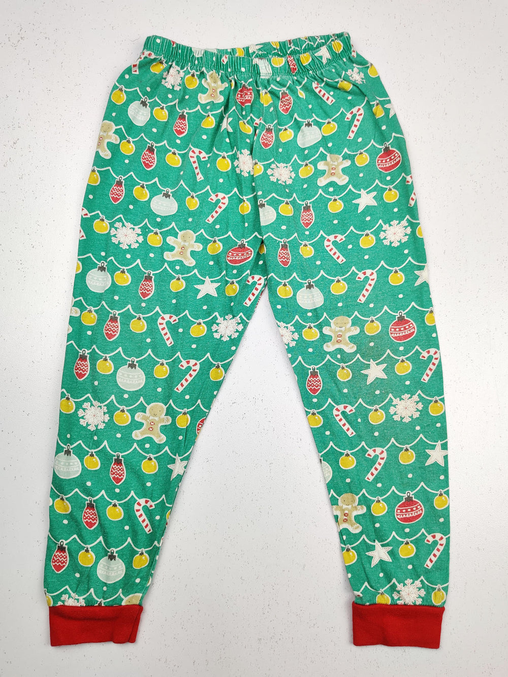 Buy online pre-used pre-loved 100% authentic & Original branded Kids (BB-77) available in Pakistan. Top international brands avilable.