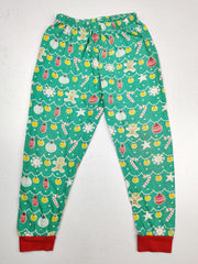 Buy online pre-used pre-loved 100% authentic & Original branded Kids (BB-77) available in Pakistan. Top international brands avilable.