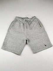 Buy online pre-used pre-loved 100% authentic & Original branded Jack Wills (BB-782) available in Pakistan. Top international brands avilable.