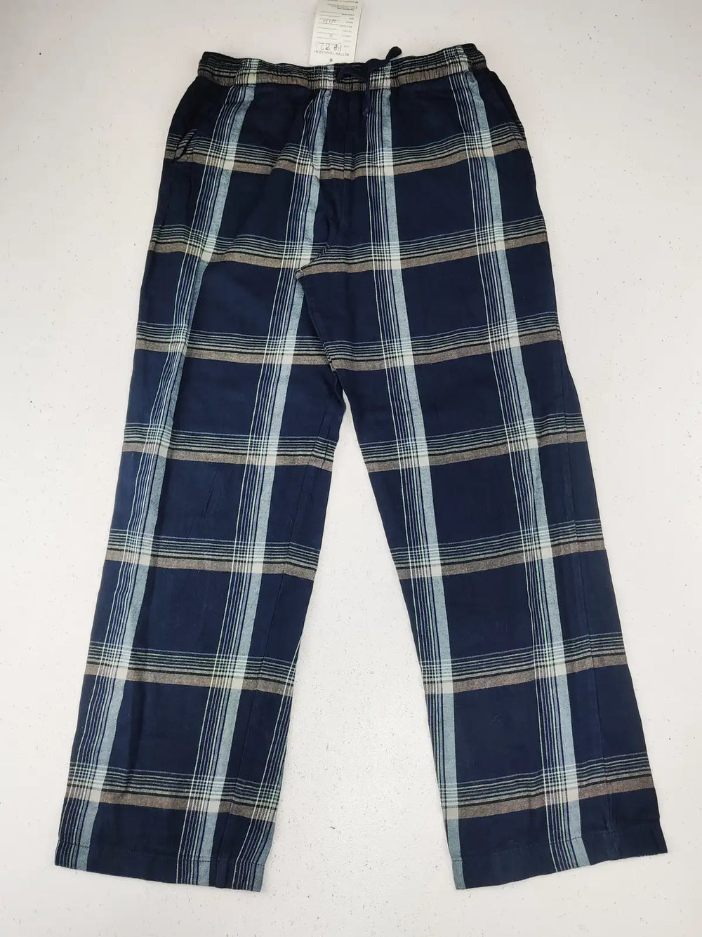 Buy online pre-used pre-loved 100% authentic & Original branded Marks & Spencer (BB-821) available in Pakistan. Top international brands avilable.