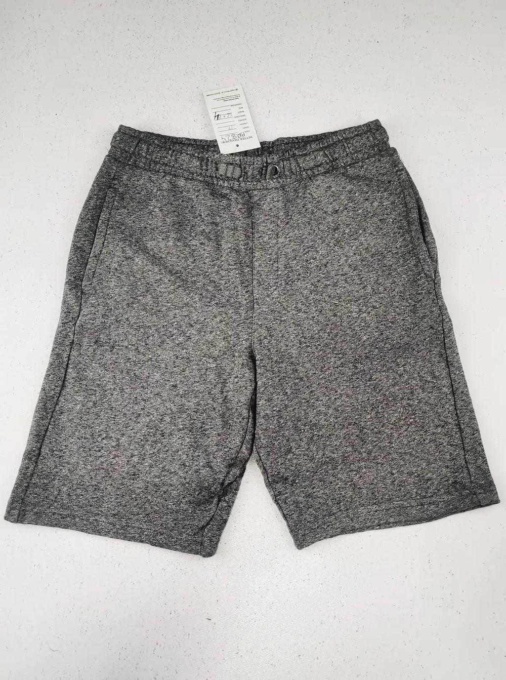 Buy online pre-used pre-loved 100% authentic & Original branded Marks & Spencer (BB-824) available in Pakistan. Top international brands avilable.
