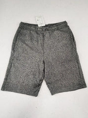 Buy online pre-used pre-loved 100% authentic & Original branded Marks & Spencer (BB-824) available in Pakistan. Top international brands avilable.