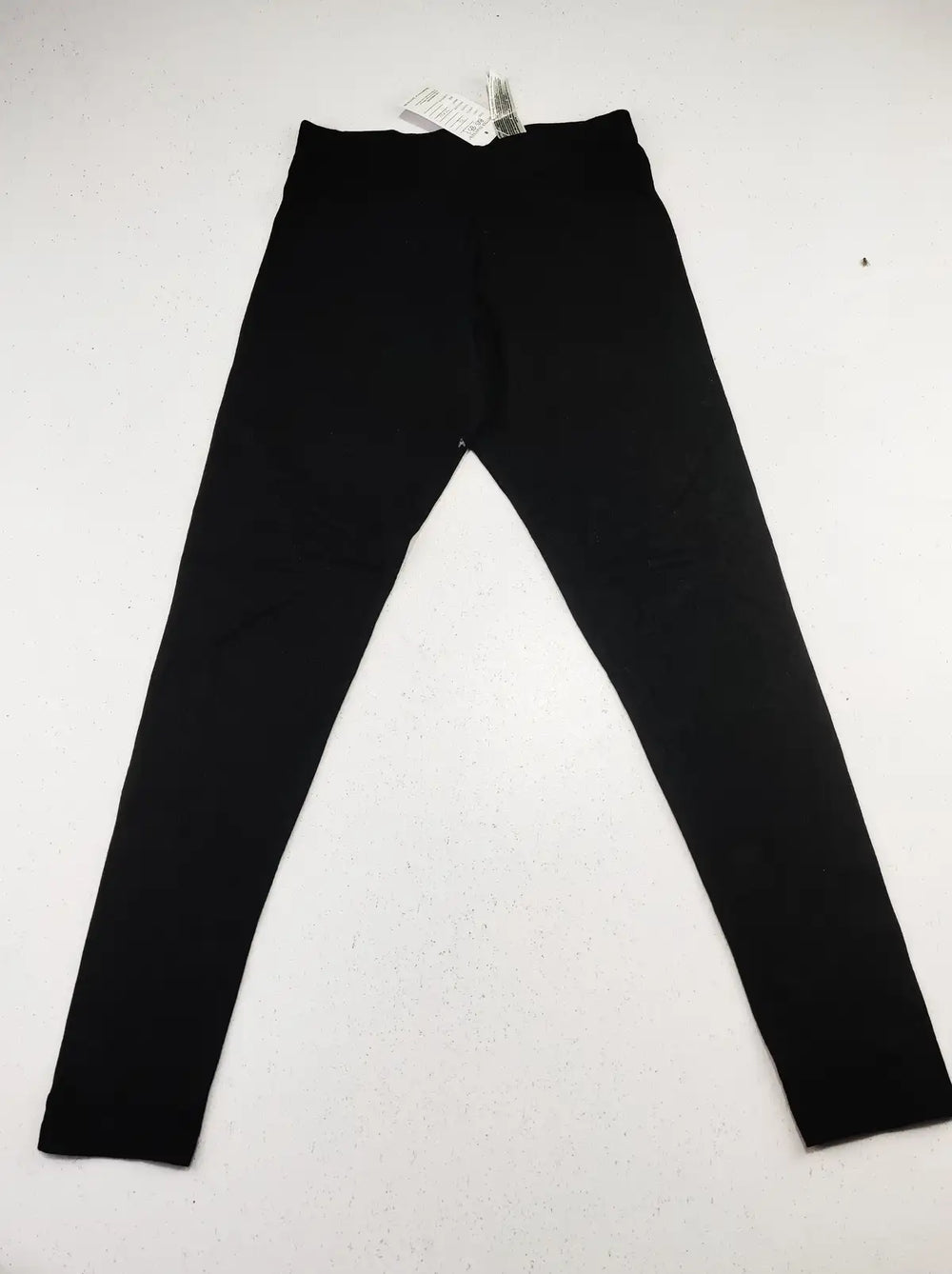 Buy online pre-used pre-loved 100% authentic & Original branded Primark (BB-853) available in Pakistan. Top international brands avilable.