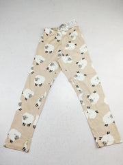 Buy online pre-used pre-loved 100% authentic & Original branded H&M (BB-858) available in Pakistan. Top international brands avilable.