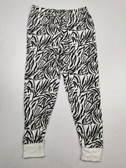 Buy online pre-used pre-loved 100% authentic & Original branded George (BB-86) available in Pakistan. Top international brands avilable.