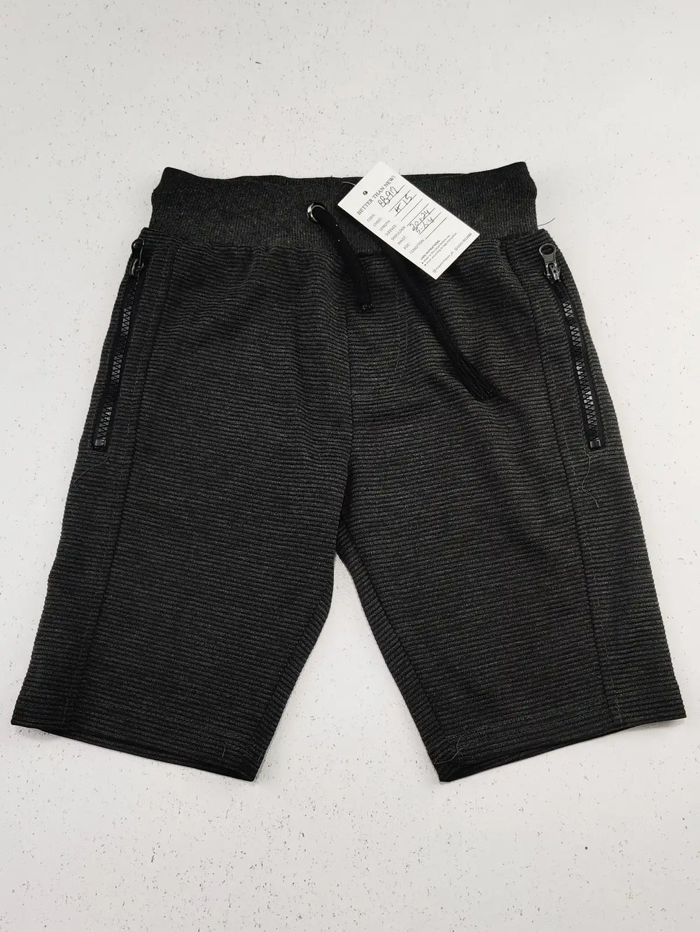 Buy online pre-used pre-loved 100% authentic & Original branded Primark (BB-912) available in Pakistan. Top international brands avilable.