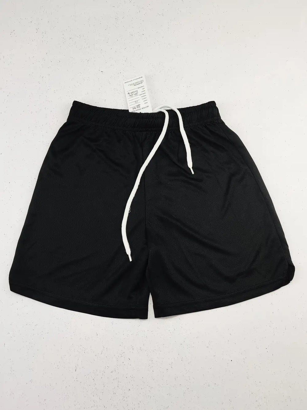 Buy online pre-used pre-loved 100% authentic & Original branded Aa Sports (BB-916) available in Pakistan. Top international brands avilable.