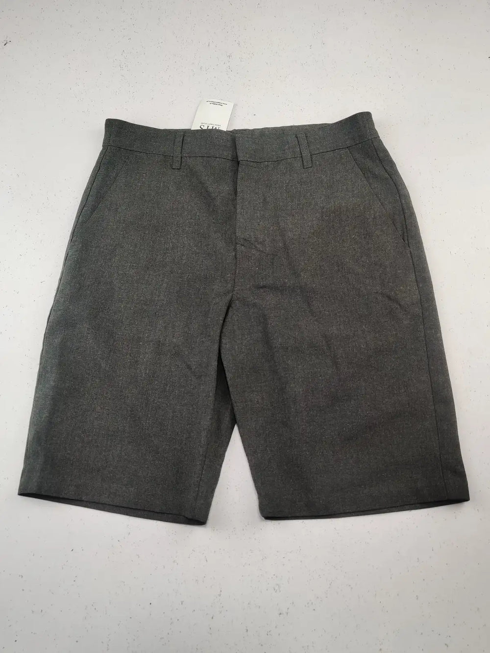 Buy online pre-used pre-loved 100% authentic & Original branded Unknown Brand (BB-954) available in Pakistan. Top international brands avilable.