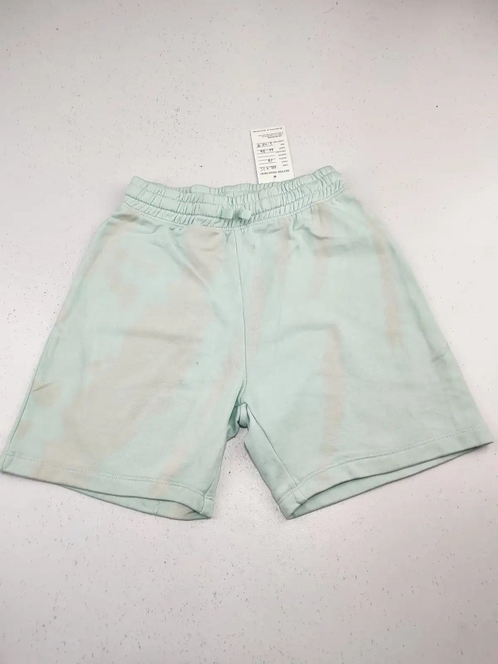 Buy online pre-used pre-loved 100% authentic & Original branded H&M (BB-975) available in Pakistan. Top international brands avilable.