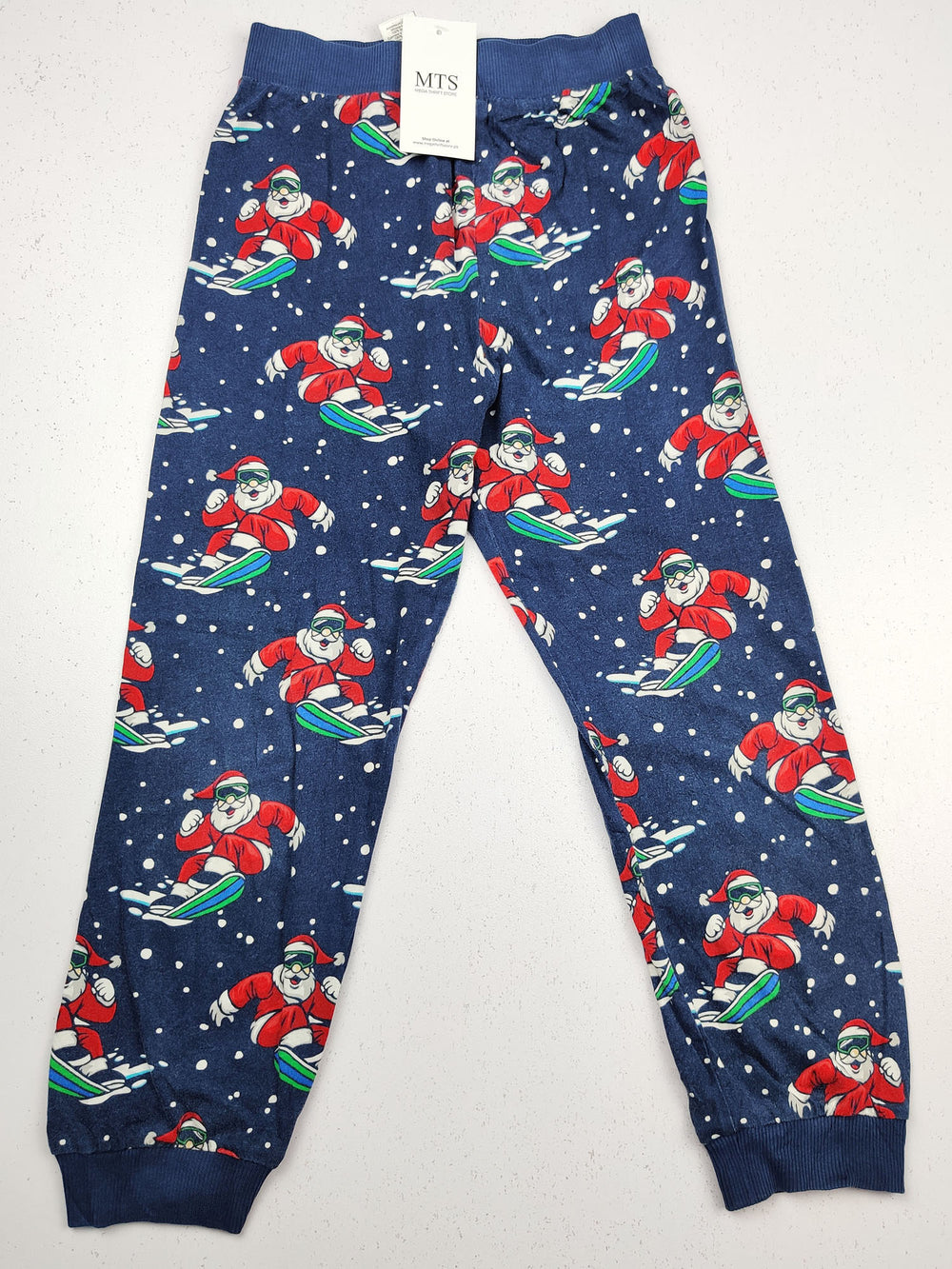 Buy online pre-used pre-loved 100% authentic & Original branded Next (BB-97) available in Pakistan. Top international brands avilable.