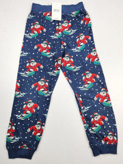 Buy online pre-used pre-loved 100% authentic & Original branded Next (BB-97) available in Pakistan. Top international brands avilable.