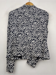 Unknown Brand (BC-1016)