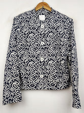 Unknown Brand (BC-1016)