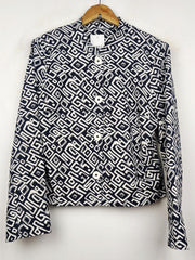 Unknown Brand (BC-1016)