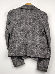 Unknown Brand (BC-1040)