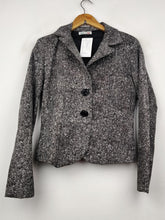 Unknown Brand (BC-1040)