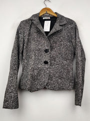 Unknown Brand (BC-1040)