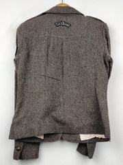 Unknown Brand (BC-1054)