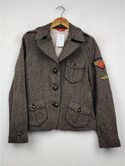 Unknown Brand (BC-1054)