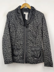 Skinny Dip (WT-3195)