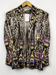 Buy online pre-used pre-loved 100% authentic & Original branded Gerry Weber (BC-1211) available in Pakistan. Top international brands avilable.