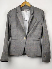 Buy online pre-used pre-loved 100% authentic & Original branded H&M (BC-1230) available in Pakistan. Top international brands avilable.