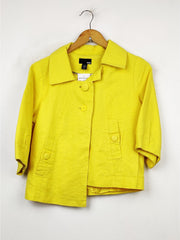 Buy online pre-used pre-loved 100% authentic & Original branded H&M (BC-1236) available in Pakistan. Top international brands avilable.