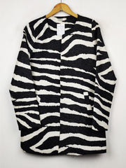 Buy online pre-used pre-loved 100% authentic & Original branded Ivivi (BC-1259) available in Pakistan. Top international brands avilable.