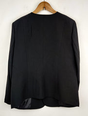 Jones Studio (BC-1276)