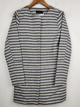 Buy online pre-used pre-loved 100% authentic & Original branded Only (BC-1279) available in Pakistan. Top international brands avilable.