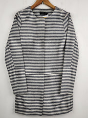 Buy online pre-used pre-loved 100% authentic & Original branded Only (BC-1279) available in Pakistan. Top international brands avilable.