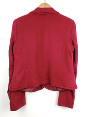 Marks & Spencer (BC-1282)