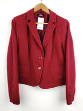 Buy online pre-used pre-loved 100% authentic & Original branded Marks & Spencer (BC-1282) available in Pakistan. Top international brands avilable.