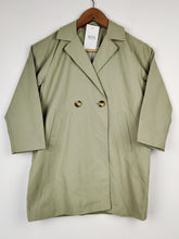 Buy online pre-used pre-loved 100% authentic & Original branded Zara (BC-1289) available in Pakistan. Top international brands avilable.