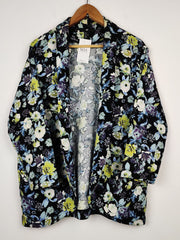 Buy online pre-used pre-loved 100% authentic & Original branded H&M (BC-1291) available in Pakistan. Top international brands avilable.