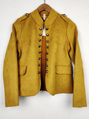 Buy online pre-used pre-loved 100% authentic & Original branded For. It (BC-1302) available in Pakistan. Top international brands avilable.