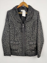 Buy online pre-used pre-loved 100% authentic & Original branded C&A (BC-1312) available in Pakistan. Top international brands avilable.