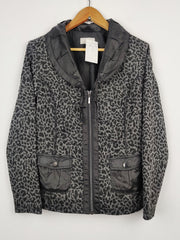 Buy online pre-used pre-loved 100% authentic & Original branded C&A (BC-1312) available in Pakistan. Top international brands avilable.