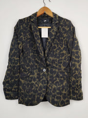 Buy online pre-used pre-loved 100% authentic & Original branded H&M (BC-1315) available in Pakistan. Top international brands avilable.