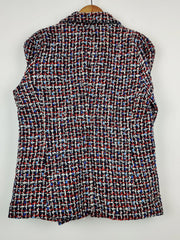 River Island (BC-1326)