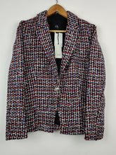 Buy online pre-used pre-loved 100% authentic & Original branded River Island (BC-1326) available in Pakistan. Top international brands avilable.