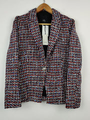 Buy online pre-used pre-loved 100% authentic & Original branded River Island (BC-1326) available in Pakistan. Top international brands avilable.