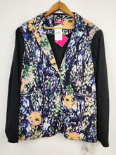 Buy online pre-used pre-loved 100% authentic & Original branded Boulique (BC-1382) available in Pakistan. Top international brands avilable.