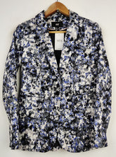 Buy online pre-used pre-loved 100% authentic & Original branded H&M (BC-1390) available in Pakistan. Top international brands avilable.