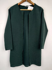 Buy online pre-used pre-loved 100% authentic & Original branded Only (BC-1398) available in Pakistan. Top international brands avilable.