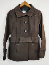 Buy online pre-used pre-loved 100% authentic & Original branded Zara (BC-1401) available in Pakistan. Top international brands avilable.